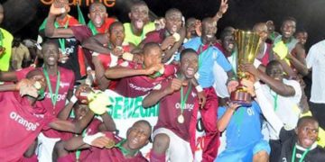 GenerationFoot01 une