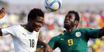 GhanaSen02 une