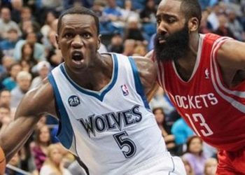 Gorgui88 une
