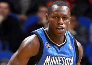 GorguiDieng08 une