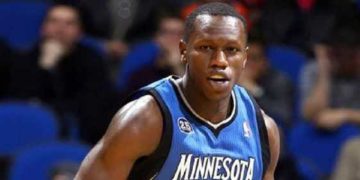 GorguiDieng08 une