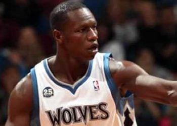 Gorgui Dieng (11 pts, 8 rbds) et Minnesota font tomber Cleveland - wiwsport