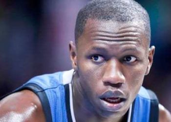 GorguiDieng18 une