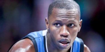 GorguiDieng18 une
