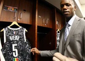 GorguiDieng20 une