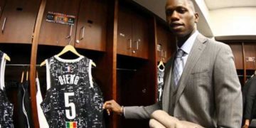 GorguiDieng20 une