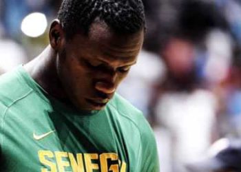 GorguiDieng24 une