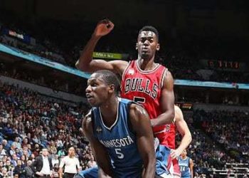 GorguiDieng27 une