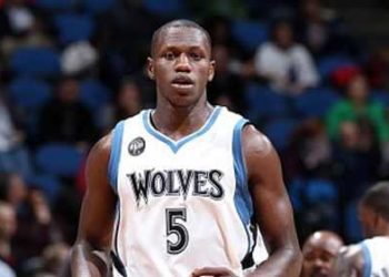 GorguiDieng29 une
