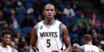GorguiDieng29 une
