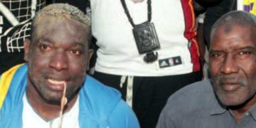 Humilié par Boy Niang 2 et Ama : Gouye Gui peut-il stopper Siteu ? - wiwsport