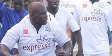 Perspectives 2017-2018 : En pleine période de doute, Gouye Gui jouera son va-tout face à Sitteu