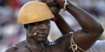 Abou Gueye, coach Fass : « Nous voulons un Gris prêt à se tuer pour gagner » - wiwsport