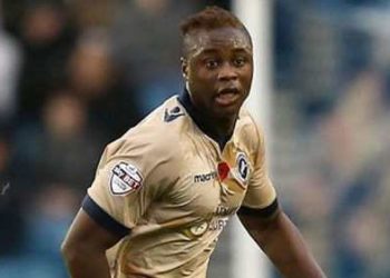 Gueye04 une