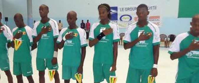 Challenge Trophy 2012 : Encore des disparités entre équipes de la Zone 2 - wiwsport Challenge Trophy 2012 : Encore des disparités entre équipes de la Zone 2 - wiwsport