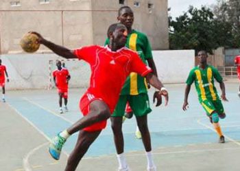 Coupe du Sénégal (Garçons) : JA-ASFA pour la succession de Gorée - wiwsport