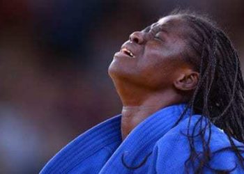 HortanceDiedhiou02 une