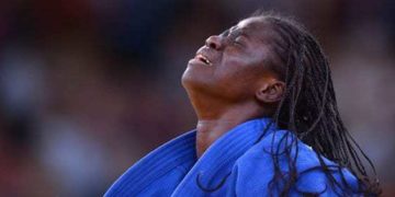 HortanceDiedhiou02 une