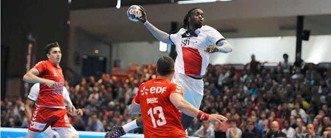 PSG - Ibrahima Diaw part en Roumanie - wiwsport PSG - Ibrahima Diaw part en Roumanie - wiwsport