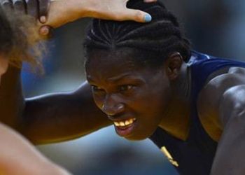 Isabelle02 une
