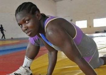 IsabelleSambou01 une