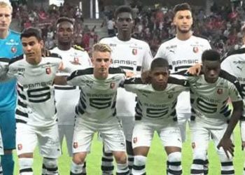 IsmaSarr02 une