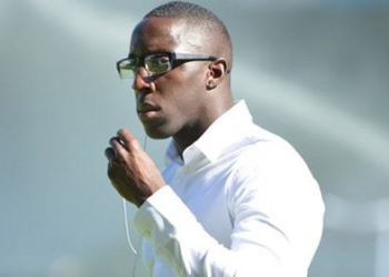 Mercato: Issa Cissokho arrive à Amiens
