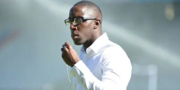 Mercato: Issa Cissokho arrive à Amiens - wiwsport
