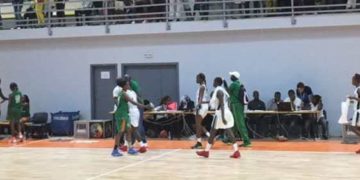 Jeux Francophonie : Les Sénégalaises dominent la Côte d'Ivoire et retrouvent la France en demi - wiwsport