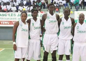 Jaraaf02 une