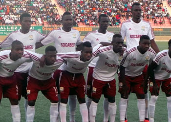 Ligue 1 (J19) : Jaraaf nouveau dauphin, Ndiambour s'enfonce
