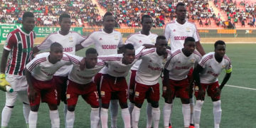 Ligue 1 (J19) : Jaraaf nouveau dauphin, Ndiambour s'enfonce - wiwsport