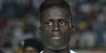 Kara Mbodj : « Je ne sais pas si je vais terminer la saison ici » - wiwsport
