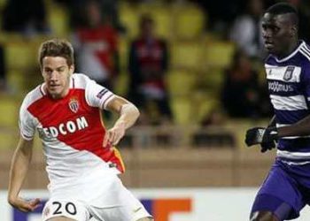 Mercato: Kara Mbodj sollicité par le FC Séville sous forme de prêt - wiwsport