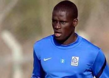 Premier League: Leicester piste Kara Mbodj mais Anderlecht résiste - wiwsport