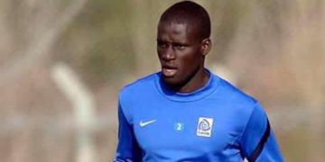 Premier League: Leicester piste Kara Mbodj mais Anderlecht résiste - wiwsport