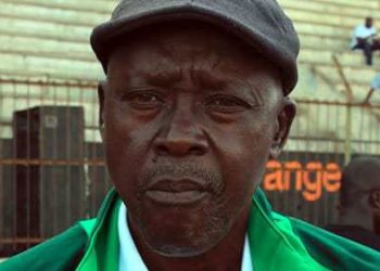 Ligue 1: Ndiambour: Karim Sega Diouf limogé, Malick Diop nommé nouvel entraîneur