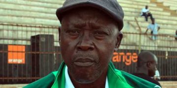 Ligue 1: Ndiambour: Karim Sega Diouf limogé, Malick Diop nommé nouvel entraîneur - wiwsport