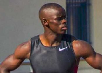 Athlétisme : championnats d’Afrique (10-14 août 2014 à Marrakech)- Le n°1 sénégalais toujours incertain mais optimiste - wiwsport