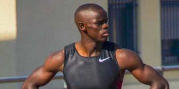 Championnats d’Afrique 2014 : 16 athlètes sénégalais ont déjà réalisé les minimas - wiwsport