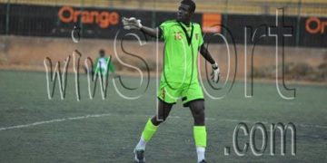 KhadimHoroya une