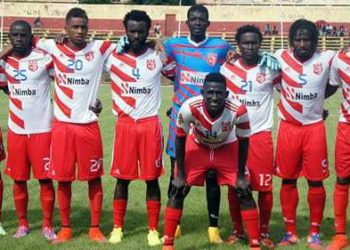 Coupe CAF: Horoya AC vs US Gorée: Tout ce qu'il faut savoir sur l'adversaire des insulaires