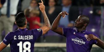 Khouma07 une