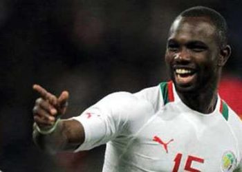 Konate13 une