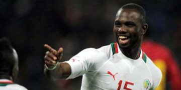Konate13 une