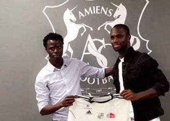 Konate24 une
