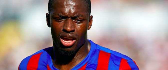 Espanyol Barcelone : Le prix de Pape Kouly Diop fixé - wiwsport Kouly05 une