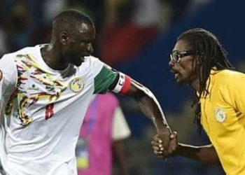 Kouyate01 une