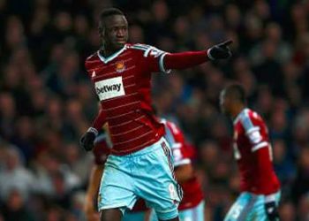 Kouyate05 une