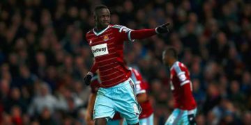 Kouyate05 une